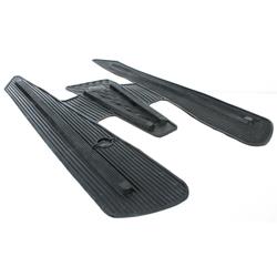 Fußmatte 29459 für Vespa 50/N/LR/S/Special/Elestart/SR/90/R/100 1969 ->