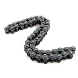 Kette PIAGGIO, Ölpumpe für Vespa ET4/LX/LXV/S/GTS/GTS Super/GTV/GT 60/GT/GT L 125-300ccm, 4T, AC/LC