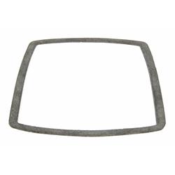 Dichtung SIP Tachometer/Lenkkopf 126130 - 06187 für Vespa 50 Special/Elestart