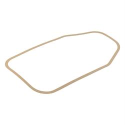 Dichtung Tank für Vespa 125 VN2/150 VL2-3/VB/ACMA GL