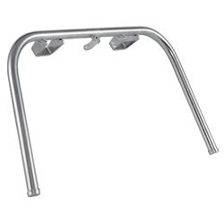 Hauptständer PASCOLI für Vespa 50 N/L/R/Special/Elestart/SR/90/R/125 PV ->1972