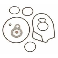 Dichtsatz Vergaser DELL'ORTO für Vergaser PHVA 10-17,5, 498409 - 498475