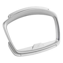 Zierring ZELIONI, Tachometer für Vespa GTS Supertech HPE 125/300 ('19-)