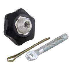 Muttern Kit, Tankdeckel für Vespa 50-200 V50/PV/ET3/PK/S/VNA-T4/Super/TS/GT/GTR/Sprint/V/Rally/SS180/PX