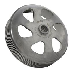 Kupplungsglocke POLINI Speed Bell Evolution 250.028 für Vespa ET4/LX/LXV/S/GTS/GTS Super/GTV/GT 60/GT/GT L 125-310