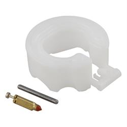 Schwimmer PIAGGIO für Vergaser PHVA/PHVB/PHBN 482916 - 53053 für Vespa ET2/ET4/LX/LXV/S/Primavera/Sprint 50-150ccm 2T