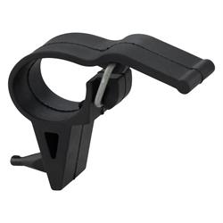 Schlauchklemme PIAGGIO Derbi SENDA SM DRD RACING '05 '08