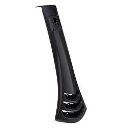 Kaskade PIAGGIO 1B006684000NV für Vespa GTS Super 125/300ccm Notte (`19-)