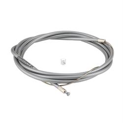 Seilzug Kupplung SIP PERFORMANCE 19022030 für Lambretta 125 LI/Special/150 LI/Special/SX/175 TV/200 SX/TV