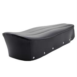 Sitzbank für Lambretta 125 LI 3°/LIS/150 LI 3°/LIS/SX/175 TV 3°/200 SX