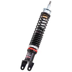 Stoßdämpfer CARBONE HiTech 6033.003/HN hinten für Vespa PK50-125 S/XL/XL2