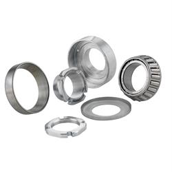 Lenkkopflagersatz POLINI Kegelrollenlager oben 050.2658 für Vespa 50-125/PV/ET3/PK50-125/S/SS/XL/125 GT-TS/ 150 Sprint/V/Super/160 GS/180 SS/Rally/PX80-200/PE/Lusso/'98/MY/'11/T5/Cosa