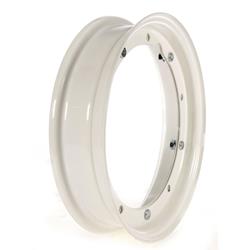 Felge 2.10x10 für Vespa 50-125/PV/ET3/PK/S/XL/XL2/125 GT-TS/150 GL/GS VS5T/Sprint/V/T4/Rally/PX/PE/Lusso/T5/LML Star/DLX/Deluxe 2T/4T