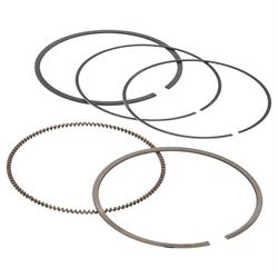 Kolbenringsatz LML, SF2140212 - SF214-0212 für LML Star 200 4T