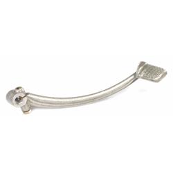 Kickstarter, 79077 - 483095 für Vespa 50-125/PV/ET3