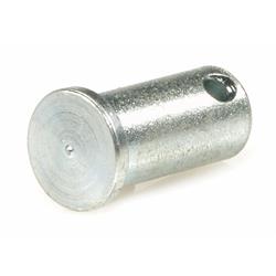 Stift Bremsarm 5x11 mm für Vespa V50/PV/ET3, PK/S/SS/XL (I) P80-150X/PX80-200E/P200E/P150S