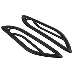 Blinkergitter SIP hinten, links & rechts für Vespa Primavera/Sprint 50-150ccm 2T/4T AC