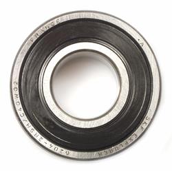 Lager Antriebswelle SKF 20x47x14 mm Radseite 1012 für Vespa PX80-200 E Lusso 2°/'98/MY/'11/T5/Cosa