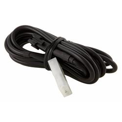 Kabel SIP Fast Flow, für OMG Benzinhahn/ Tacho für Lambretta DL/GP/LI/SX/TV