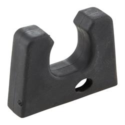 Gummi PIAGGIO, Kabelführung, 827794 für Vespa LX/LXV/S/Primavera/Sprint 50ccm 2T AC