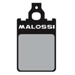 Bremsbeläge MALOSSI Sport S12 6215050BB