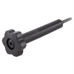 Schraube Luftfilterkasten M3x20 mm, PIAGGIO für PIAGGIO X10 i.e. 350ccm 4T LC