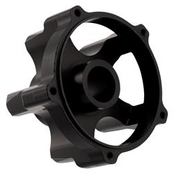 Radnabe PLC ET30 5/86 vorne Umrüstung auf 10" ZIP Felge/Felgenstern für Vespa PK50-125/S/SS/XL/XL2/PX80-200 E Lusso/'98/MY/T5/Cosa/LML Star 125-200 2T/4T