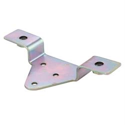 Halterung PIAGGIO, Spannungsregler für Vespa GTS/GTS Super/GTV/GT 60 125-300ccm