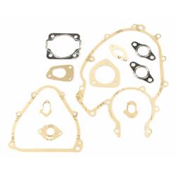 Dichtsatz Motor, 154630 - 154615 für Vespa PK50 SS/PK80-125 S/PK125/ETS/N/XL/XL2