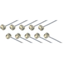 Seilzugkit Gang RMS für Vespa alle Modelle