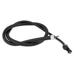 Tachowelle für HONDA SH 50ccm ('96-)