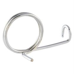 Feder, Kupplungsarm, 19021007 für Lambretta 125 LI/LIS/DL/GP/150 LI/LIS/SX/DL/GP/175 TV/200 TV/SX/DL/GP