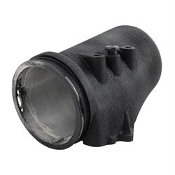 Luftfilterkasten, 99047 - 77556 für Vespa 160 GS 1° Serie ->29900