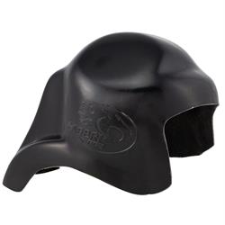 Zylinderhaube FABBRI racing QUATTRINI M-200 / FALC 180 für Vespa 90-125/PV/ET3/PK/S/XL/2