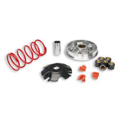 Variator MALOSSI Multivar 2000 für Yamaha D'ELIGHT 115 4T euro 3
