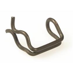 Feder, Chokehebel, 183321 - SF524-0789 für Vespa PX/T5