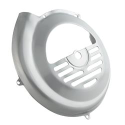 Lüfterradabdeckung für Vespa 50 N 92877 ->/L/R/SS/90 SS