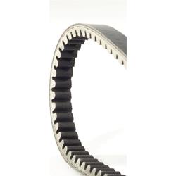 Keilriemen DAYCO, 830488 - 478954 für Vespa ET2/ET4/LX/LXV/S, 50ccm, 2T/4T