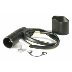 E-Choke DELL'ORTO, für Vergaser PHVA/PHVB für PIAGGIO