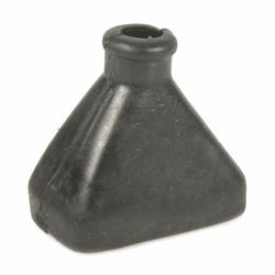 Gummi, Kabelkästchen, 56169 für Vespa 160 GS/180 SS