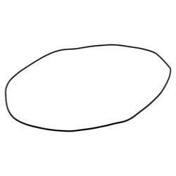 Dichtung PIAGGIO Luftfilterkasten, 1A003541 für PIAGGIO Liberty 50-150ccm 4T AC