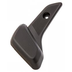 Fußraste PIAGGIO, rechts, 675053000C für Vespa Primavera/Sprint 50-150ccm