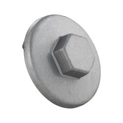 Ölfilterdeckel/Schraube Ölablass LML, C-4771645 für LML Star 125-200 4T/Star Deluxe 125-150 4S/Speedy/Stelle/Star Lite125 CVT