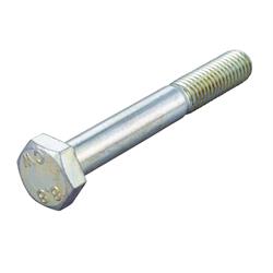 Schraube Stoßdämpfer/Motorgehäuse M10x75 mm, Sechskant, hinten für Vespa PK 50-125 S/SS/PX80-200 E Lusso 2°/'98/MY/'11/T5