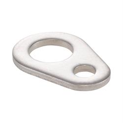 Scheibe SIP, Geschwindigkeitssensor für Vespa PK/S/XL/FL/HP/N/XL2/PX/T5 Classic