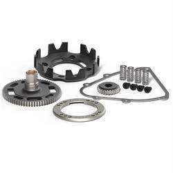 Getriebeübersetzung Z 27/69, (2.56) MALOSSI RACE 6716313 für Vespa 50-125/PV/ET3/PK50-125/S/XL/XL2