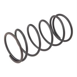 Gegendruckfeder PIAGGIO 833673 für Vespa GTS/GTS Super/GTV/GT 60/GT/GT L 125-300ccm für PIAGGIO Leader/Quasar 180-300ccm 4T LC