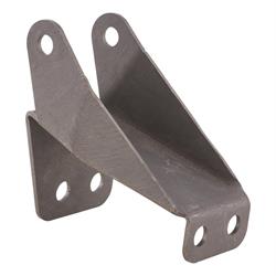 Stoßdämpferaufnahme, hinten, unten für Vespa 125 VN1T 06000-> VN2T/ACMA 2°/150 VL/VB1/VD/VGL1/GS