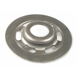 Kupplungsgrundplatte CIF 0794695 für Vespa 50-125/PV/ET3/PK50-125/S/XL