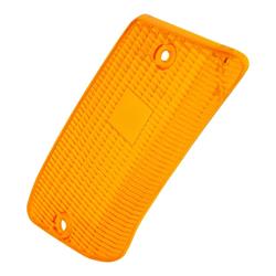 Blinkerglas SIEM 234778 hinten rechts für Vespa PK50-125 XL/RUSH/XL2/N/FL/HP